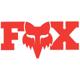 FOX-autocollant-fox-head-18cm-image-134318517-thumbnail-0