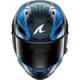 SHARK-casque-aeron-mekarium-image-147009921-thumbnail-1