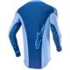 ALPINESTARS-maillot-cross-techstar-limited-edition-steeler-image-136268071-thumbnail-1