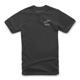 ALPINESTARS-tee-shirt-moto-tee-image-22374129-thumbnail-0
