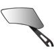 CHAFT-retroviseur-tilt-image-10753750-thumbnail-1