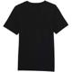 FOX-tee-shirt-race-spec-dream-kid-image-129456442-thumbnail-1
