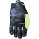 FIVE-gants-rs1-image-63206769-thumbnail-1