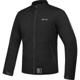 IXON-blouson-harry-image-87235070-thumbnail-0