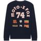 FOX-tee-shirt-circa-74-image-145911384-thumbnail-1
