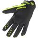KENNY-gants-cross-brave-image-154464845-thumbnail-1