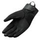 REVIT-gants-mosca-2-lady-image-97338124-thumbnail-1
