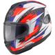 ARAI-casque-rx-7v-evo-rush-red-image-55236369-thumbnail-0
