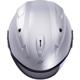 STORMER-casque-sun-evo-20-image-82106924-thumbnail-1