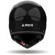 AIROH-casque-modulable-j-110-paesly-image-91122630-thumbnail-2
