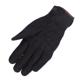 SEGURA-gants-tobias-image-5477150-thumbnail-1