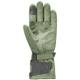 RACER-gants-command-gtx-image-31772214-thumbnail-1
