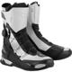 ALPINESTARS-bottes-sp-x-boa-image-87234869-thumbnail-0