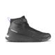 GAERNE-baskets-g-zion-gore-tex-lady-image-151669769-thumbnail-0