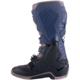 ALPINESTARS-bottes-cross-tech-7-enduro-drystar-image-87234963-thumbnail-2
