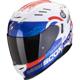 SCORPION-casque-exo-520-evo-air-titan-image-86071574-thumbnail-0