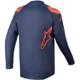 ALPINESTARS-maillot-cross-racer-narin-youth-image-58442094-thumbnail-1