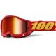 100-masque-cross-accuri-2-image-85390877-thumbnail-0
