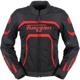 FURYGAN-blouson-mystic-evo-vented-lady-image-51897252-thumbnail-0