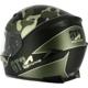 ASTONE-casque-gt3-camo-image-15996975-thumbnail-2