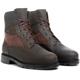 TCX-bottines-rook-waterproof-image-73404798-thumbnail-0