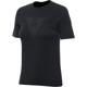 DAINESE-t-shirt-technique-quick-dry-tee-wmn-image-87793834-thumbnail-0