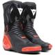 DAINESE-bottes-nexus-2-image-50373484-thumbnail-0