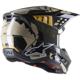 ALPINESTARS-casque-cross-s-m5-rover-image-41051551-thumbnail-1