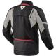 REVIT-veste-move-h2o-image-50373454-thumbnail-1