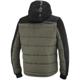 IXON-blouson-aspen-image-136267654-thumbnail-1