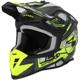 ACERBIS-casque-cross-linear-2206-image-84999802-thumbnail-0