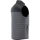 DAINESE-coupe-vent-after-ride-insulated-vest-image-87793650-thumbnail-1