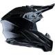 KENNY-casque-cross-trophy-carbone-image-13357593-thumbnail-2