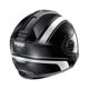 NOLAN-casque-crossover-n405-gt-resolute-n-com-image-17862580-thumbnail-2