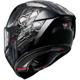 SHOEI-casque-x-spr-pro-cross-logo-tc-5-image-151417523-thumbnail-2