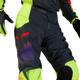 FOX-pantalon-cross-180-flora-image-86072017-thumbnail-2