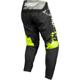 SHOT-pantalon-cross-contact-shadow-image-13357471-thumbnail-1