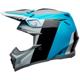BELL-casque-cross-moto-9-flex-division-image-26130261-thumbnail-1