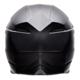 BELL-casque-cross-moto-10-mips-solid-image-147577134-thumbnail-2