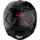 NOLAN-casque-n80-8-turbolence-image-87794567-thumbnail-2