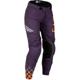 FLY-pantalon-cross-lite-femme-image-91122088-thumbnail-0