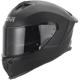 GIVI-casque-503-solid-image-128295676-thumbnail-0