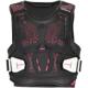 ACERBIS-gilet-de-protection-dna-tt-image-69544609-thumbnail-0