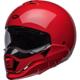 BELL-casque-broozer-2206-duplet-image-86073327-thumbnail-0