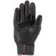 VQUATTRO-gants-spider-evo-18-lady-image-31772931-thumbnail-1
