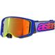 ALPINESTARS-masque-cross-supertech-vision-vista-image-135328342-thumbnail-0