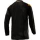 KENNY-maillot-cross-titanium-image-13357895-thumbnail-1