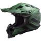 LS2-casque-cross-mx700-subverter-evo-cargo-image-62188990-thumbnail-0