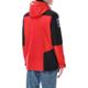 DUCATI-veste-sportswear-ducati-replica-teamwear-2025-image-129290801-thumbnail-1