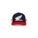 HRC-casquette-honda-hrc-image-55236405-thumbnail-1
